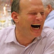            Ron Goldstein